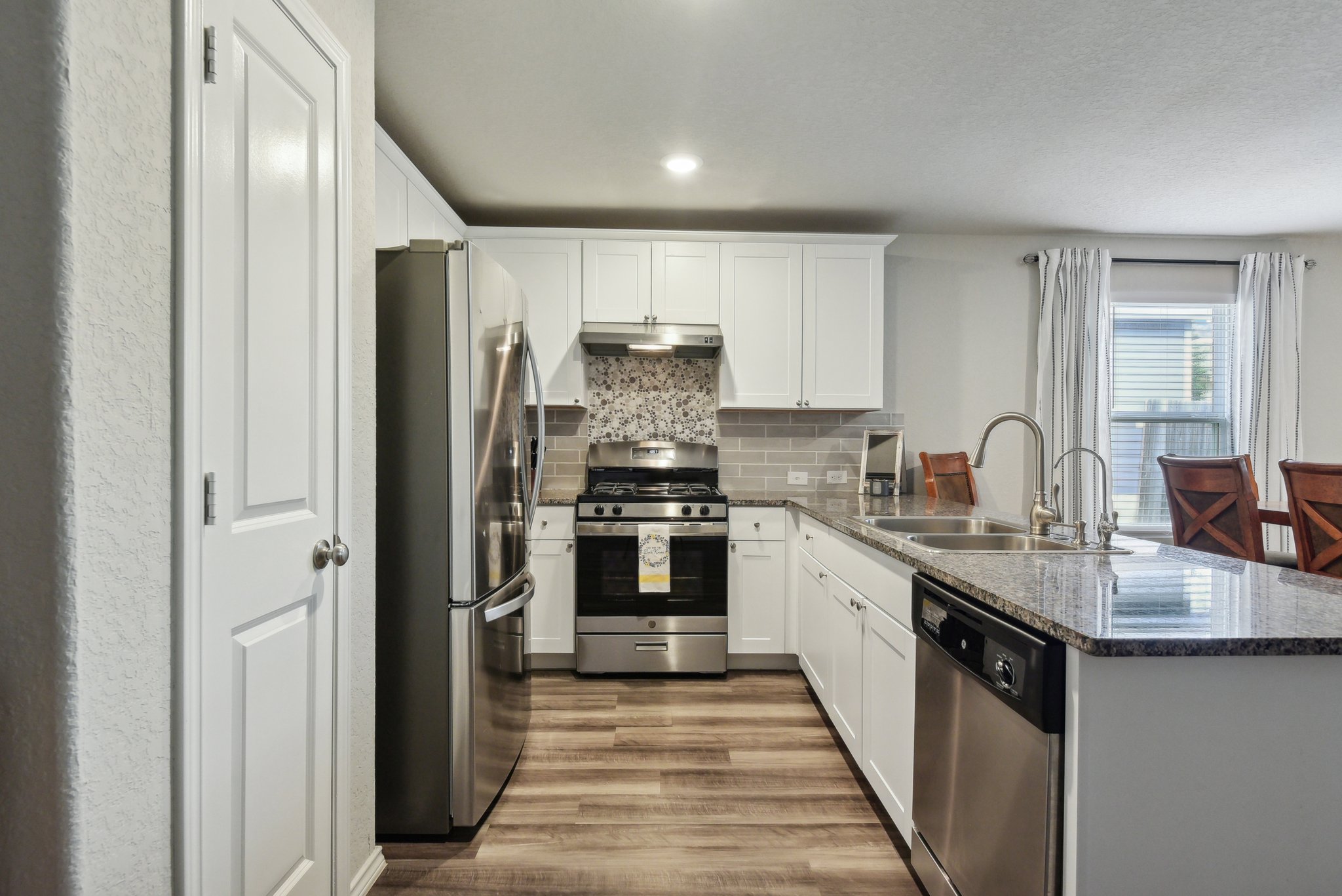 De Gonzalo Way-017.jpg