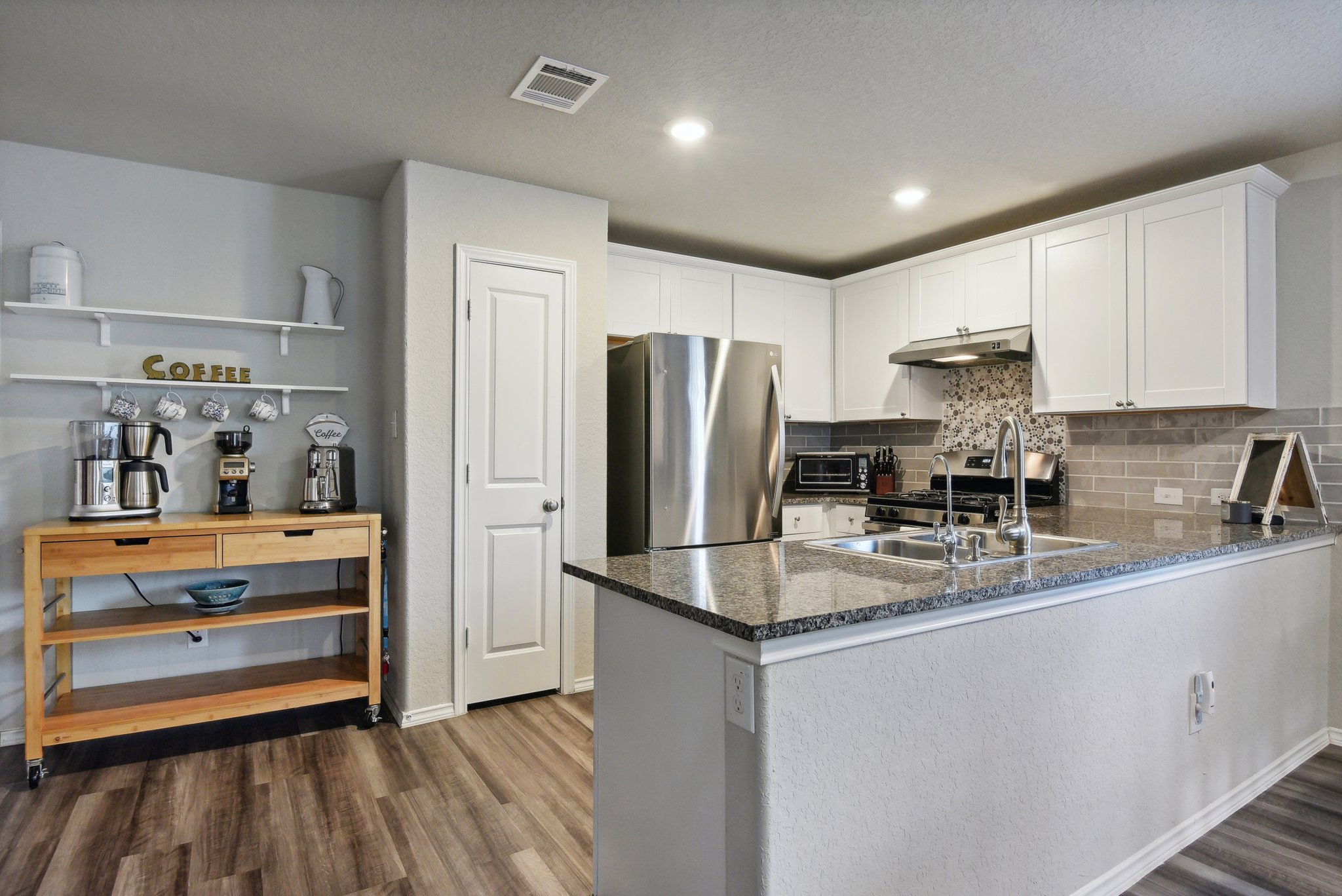 De Gonzalo Way-018.jpg