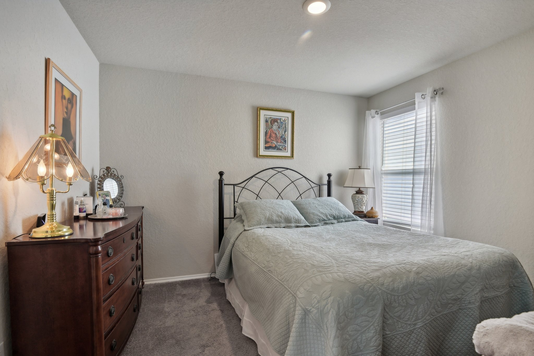 De Gonzalo Way-019.jpg