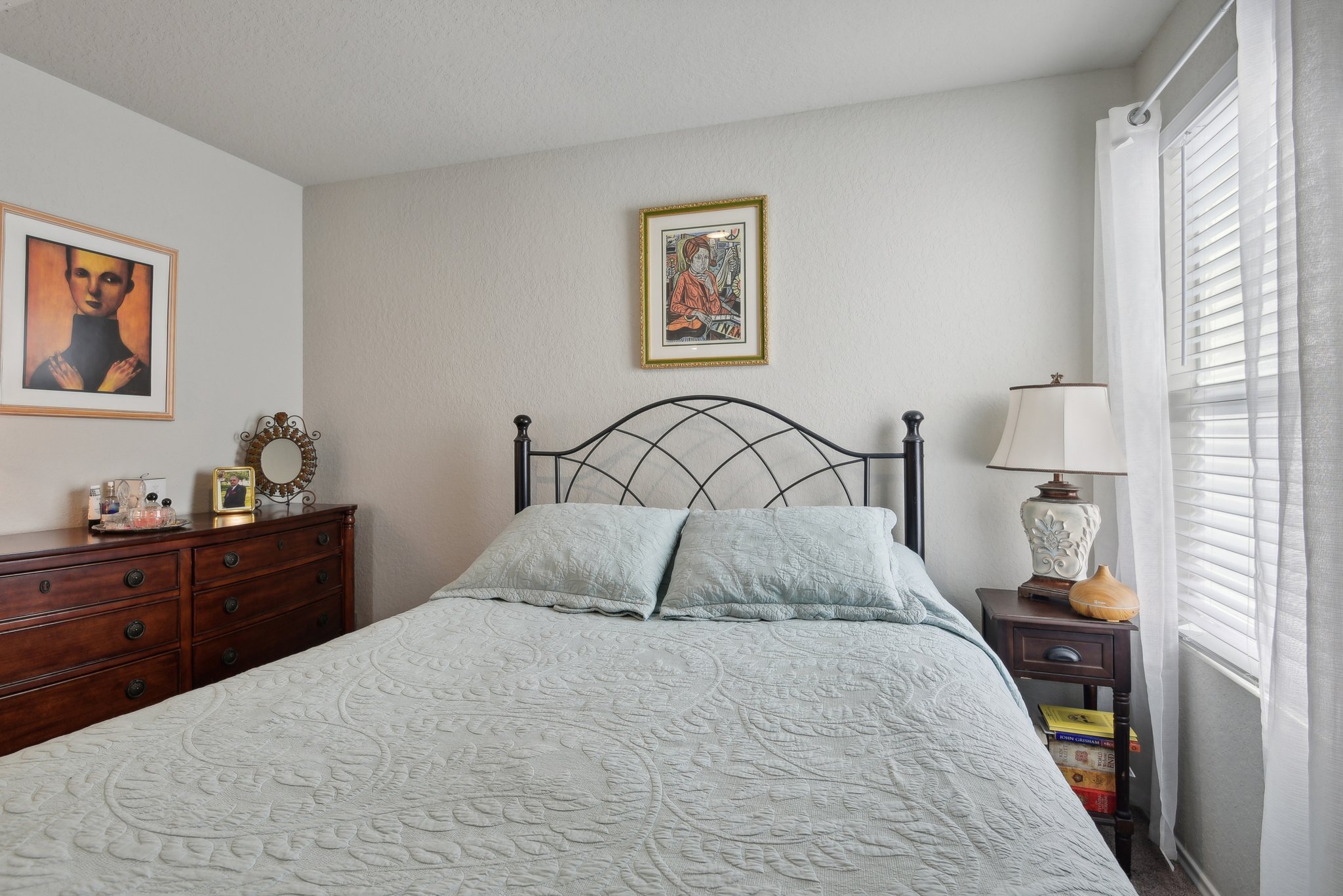 De Gonzalo Way-021.jpg