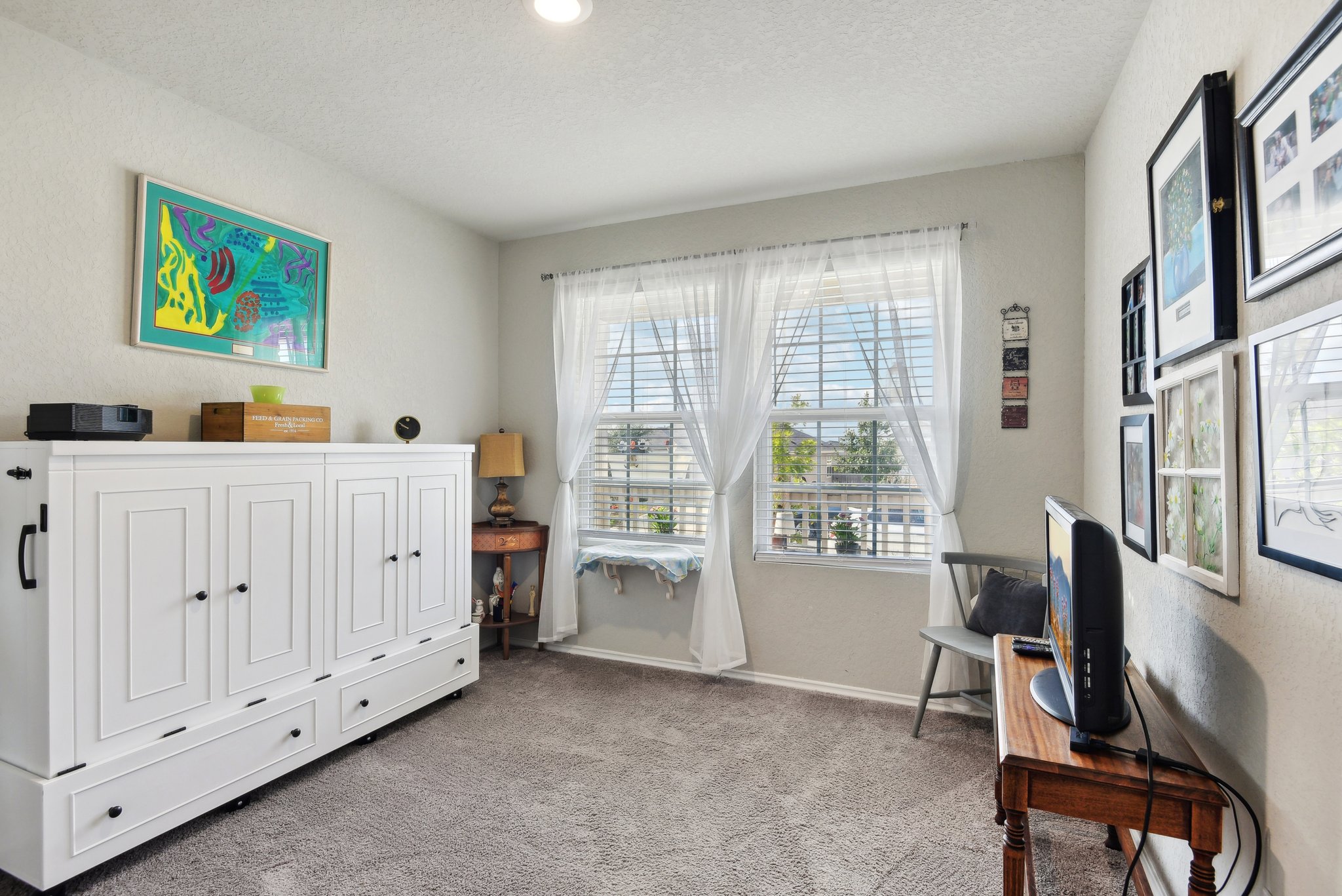 De Gonzalo Way-023.jpg