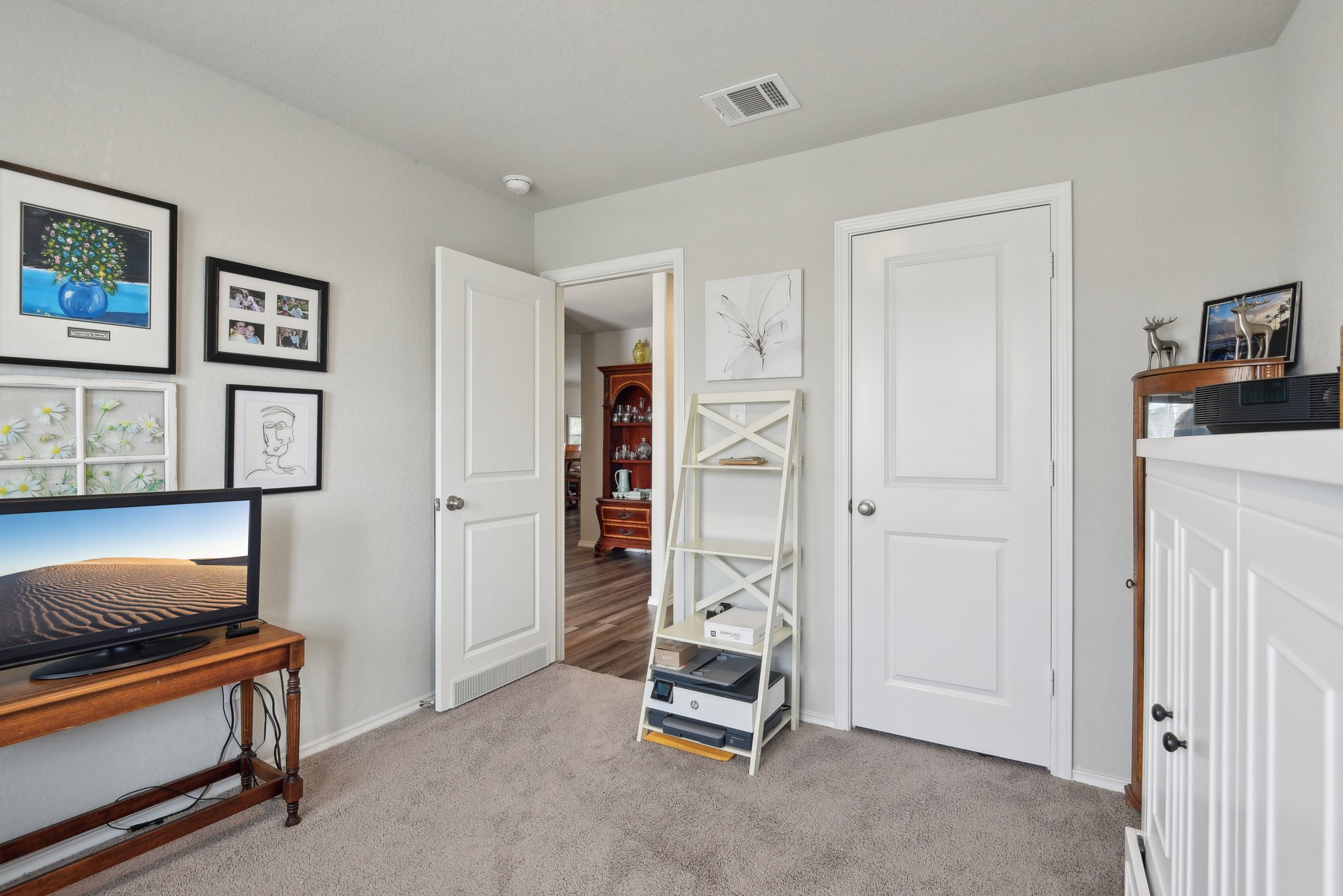 De Gonzalo Way-025.jpg