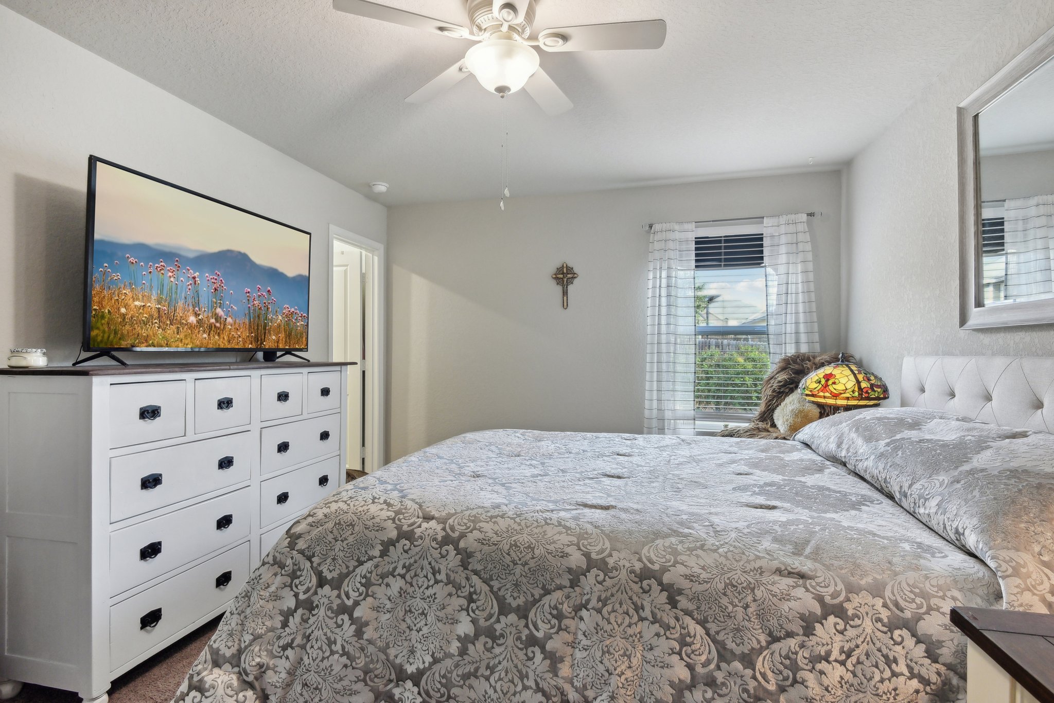 De Gonzalo Way-028.jpg