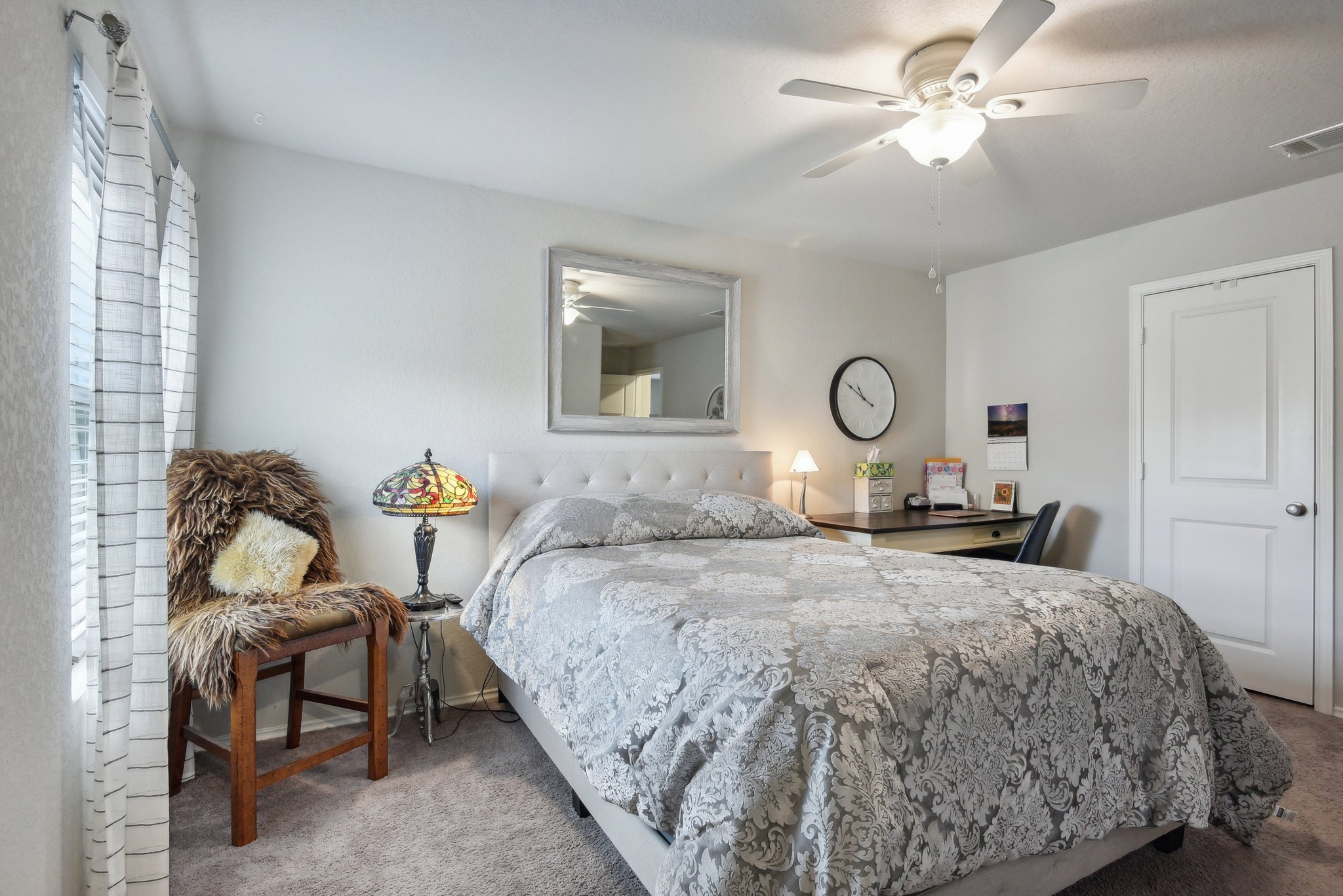 De Gonzalo Way-029.jpg