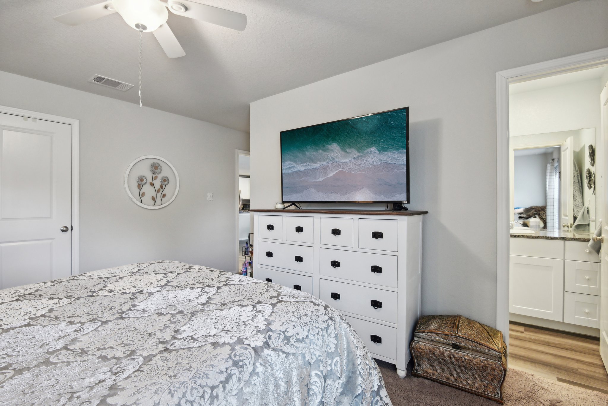 De Gonzalo Way-031.jpg