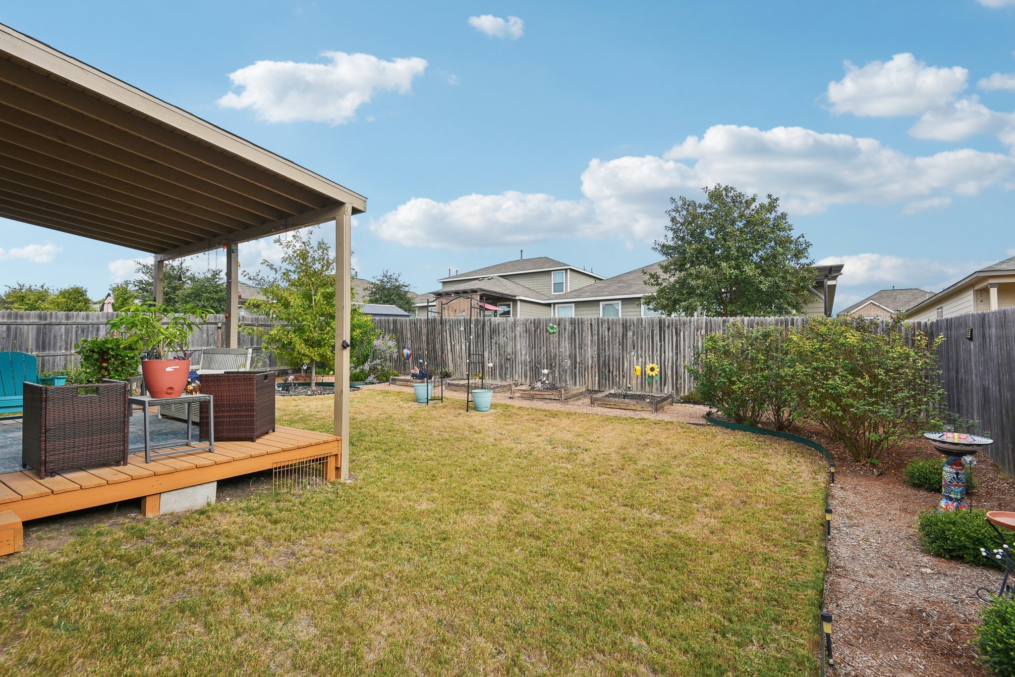 De Gonzalo Way-034.jpg