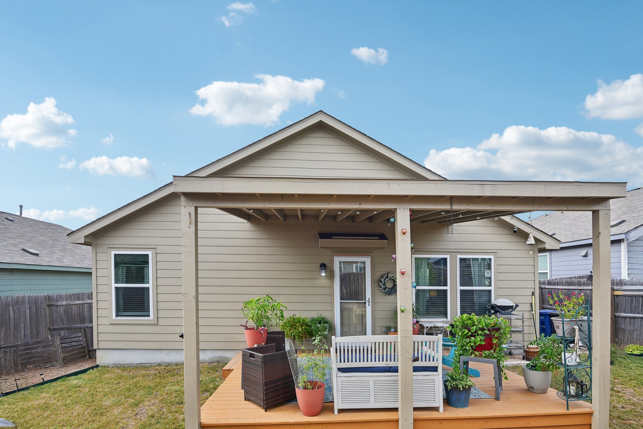 De Gonzalo Way-037.jpg