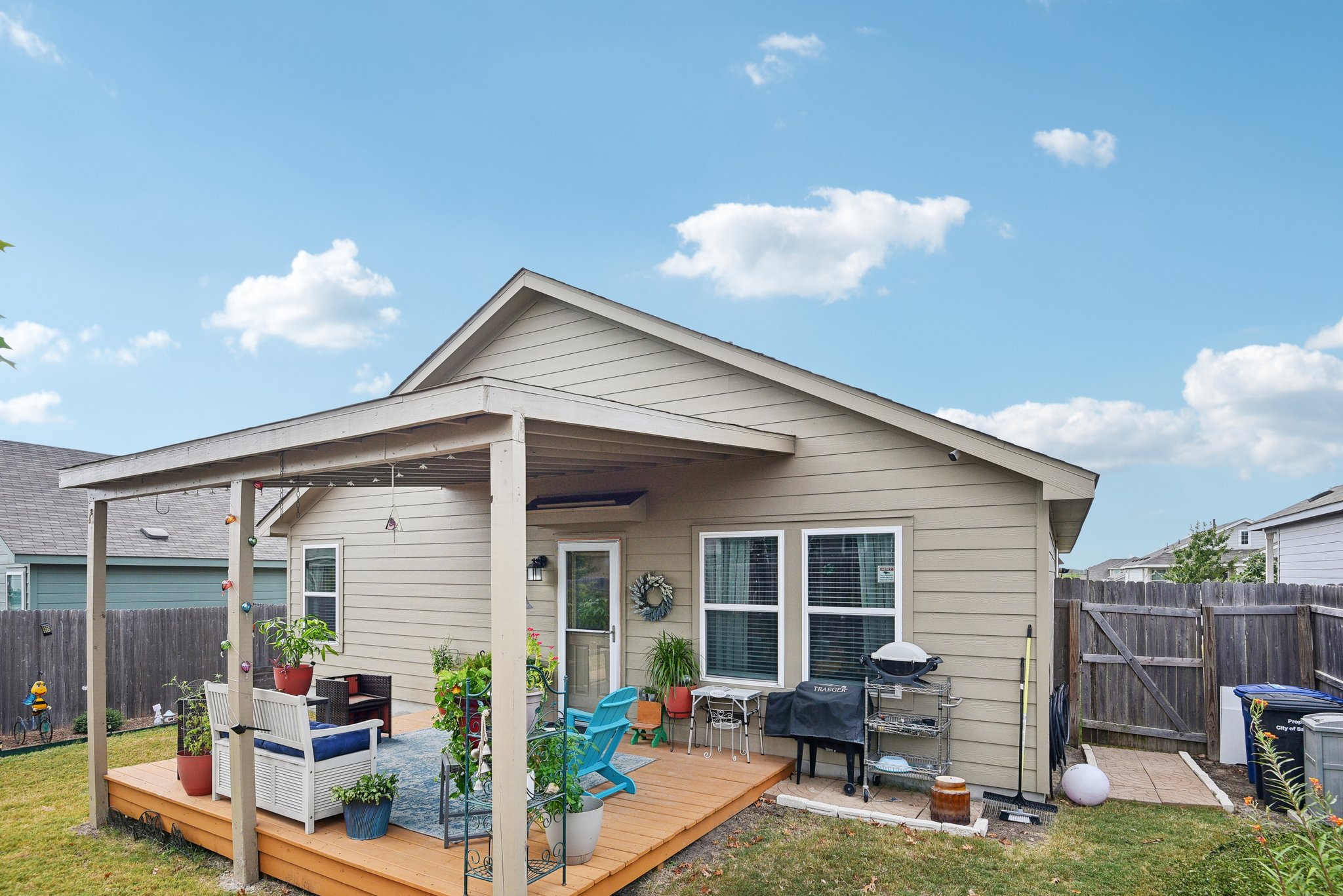 De Gonzalo Way-038.jpg