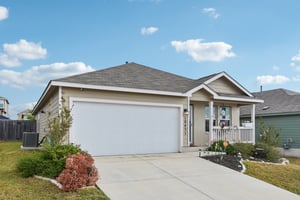 De Gonzalo Way-002.jpg