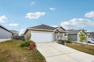 De Gonzalo Way-003.jpg