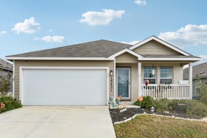 De Gonzalo Way-005.jpg