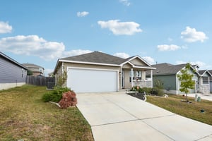 De Gonzalo Way-006.jpg