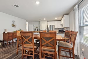 De Gonzalo Way-014.jpg