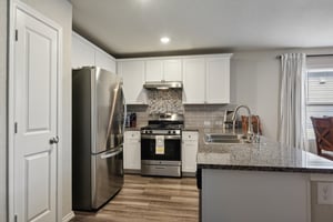 De Gonzalo Way-016.jpg