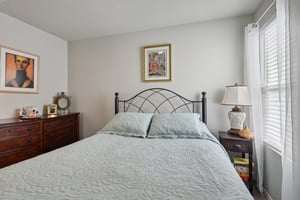 De Gonzalo Way-021.jpg