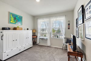 De Gonzalo Way-023.jpg