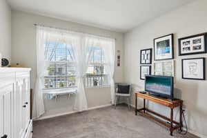 De Gonzalo Way-024.jpg