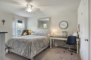 De Gonzalo Way-027.jpg