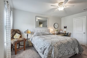 De Gonzalo Way-029.jpg