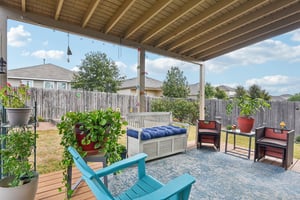 De Gonzalo Way-032.jpg