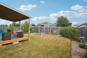 De Gonzalo Way-034.jpg