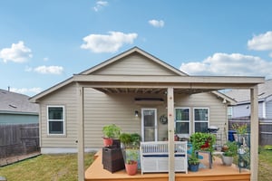 De Gonzalo Way-037.jpg