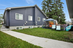  Photo 31