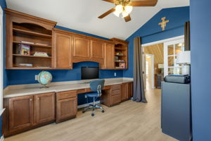  Photo 17