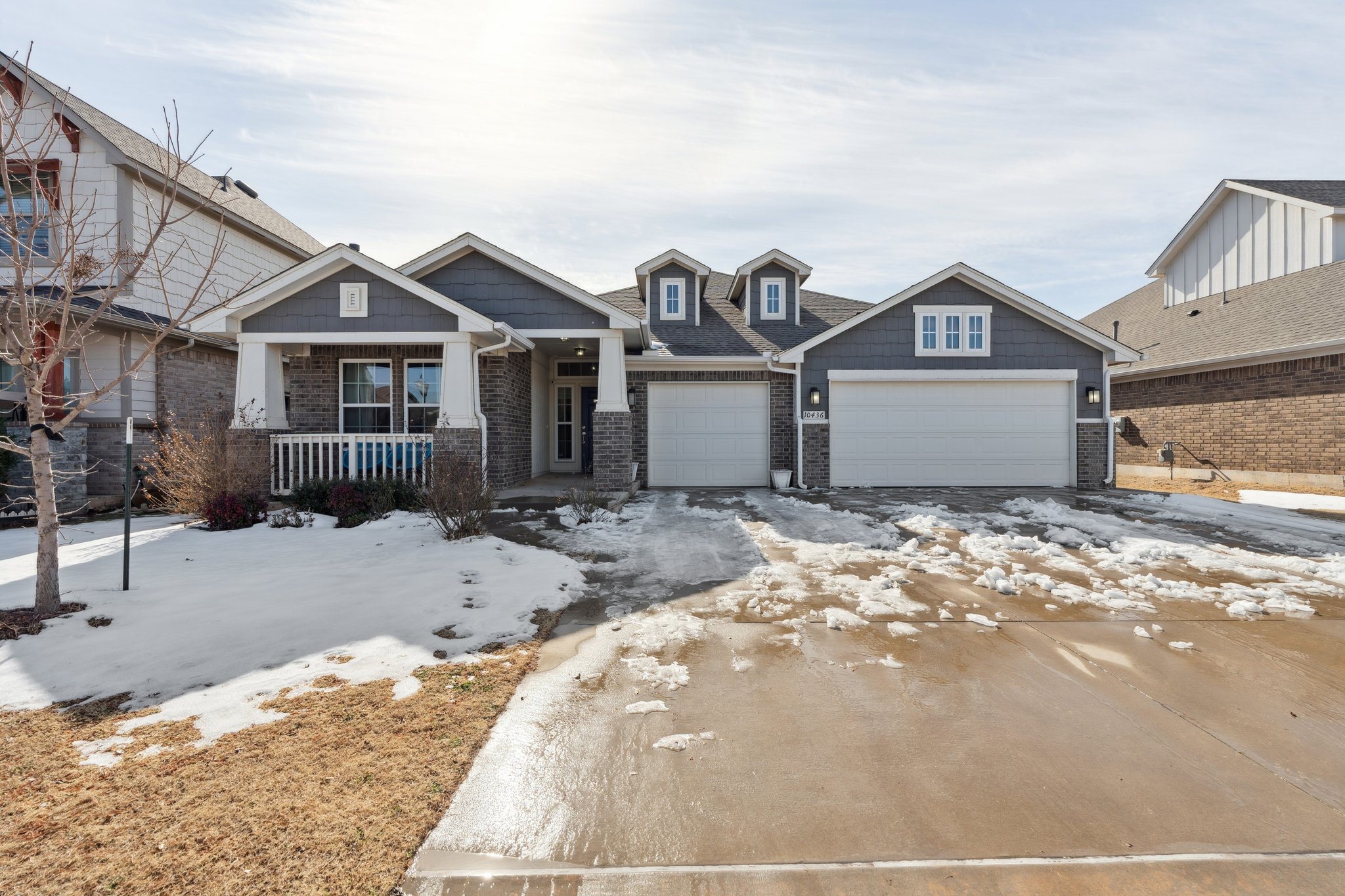 10436 NW 34th St_003.jpg