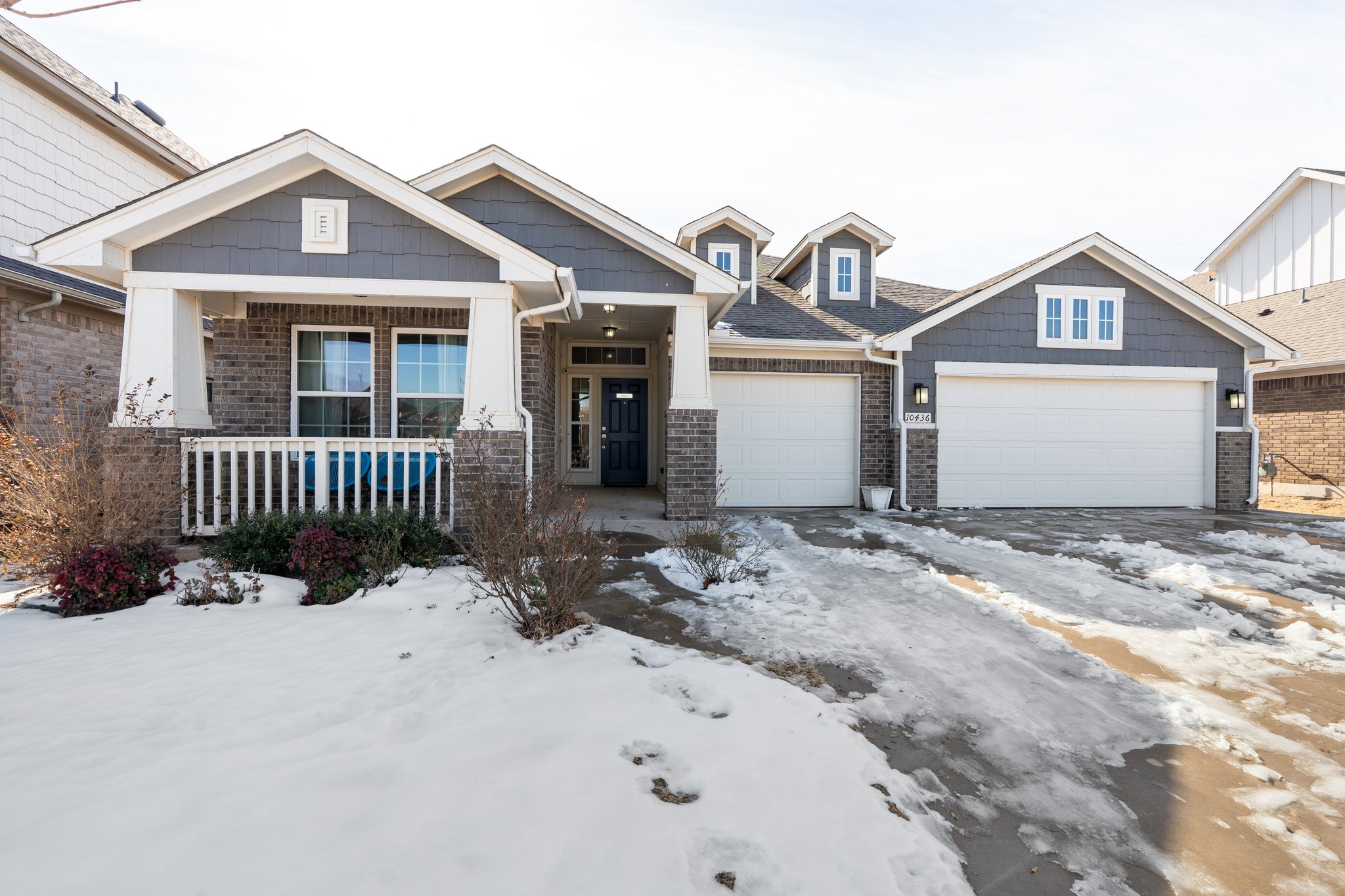 10436 NW 34th St_004.jpg