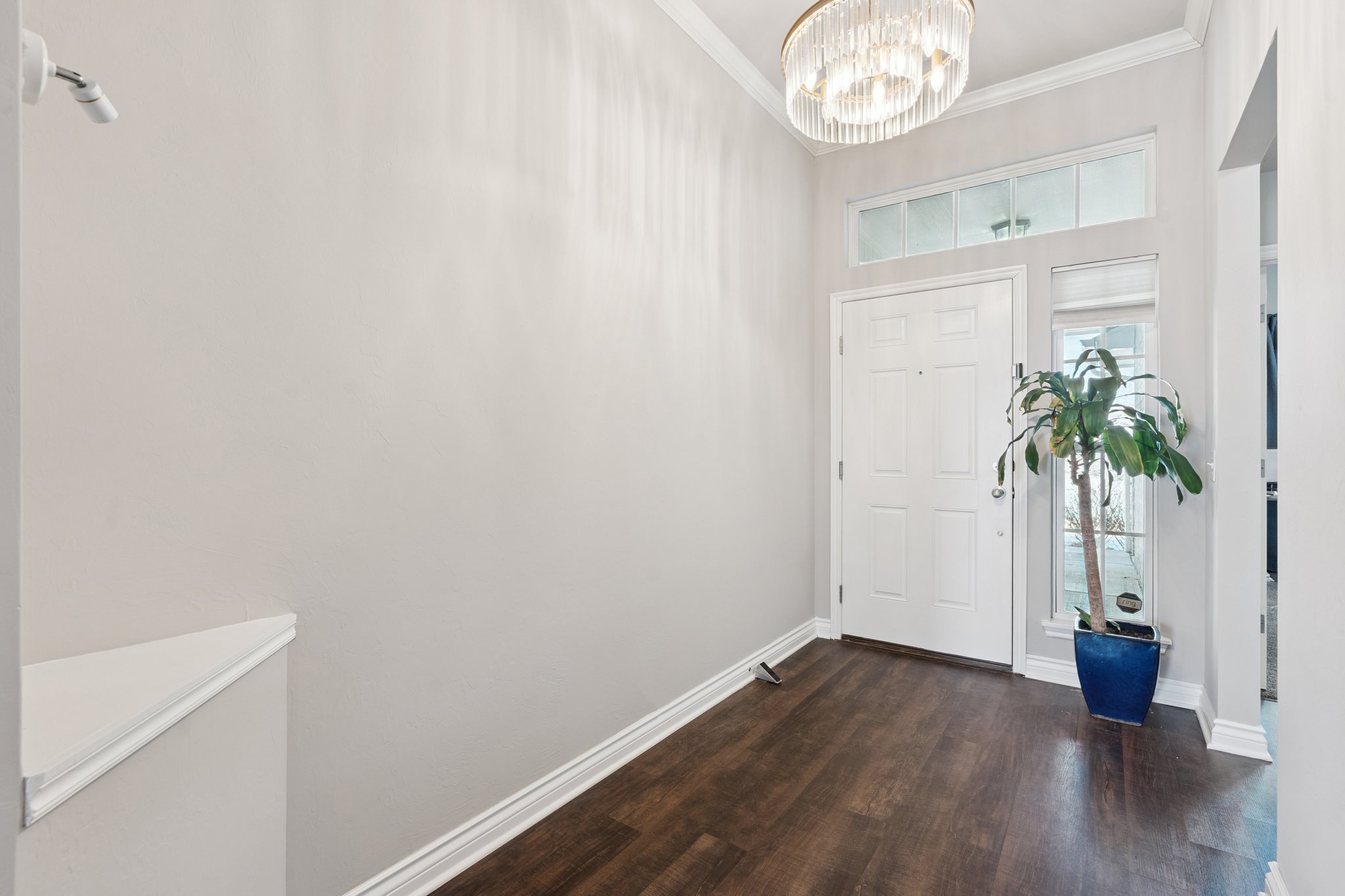 10436 NW 34th St_006.jpg