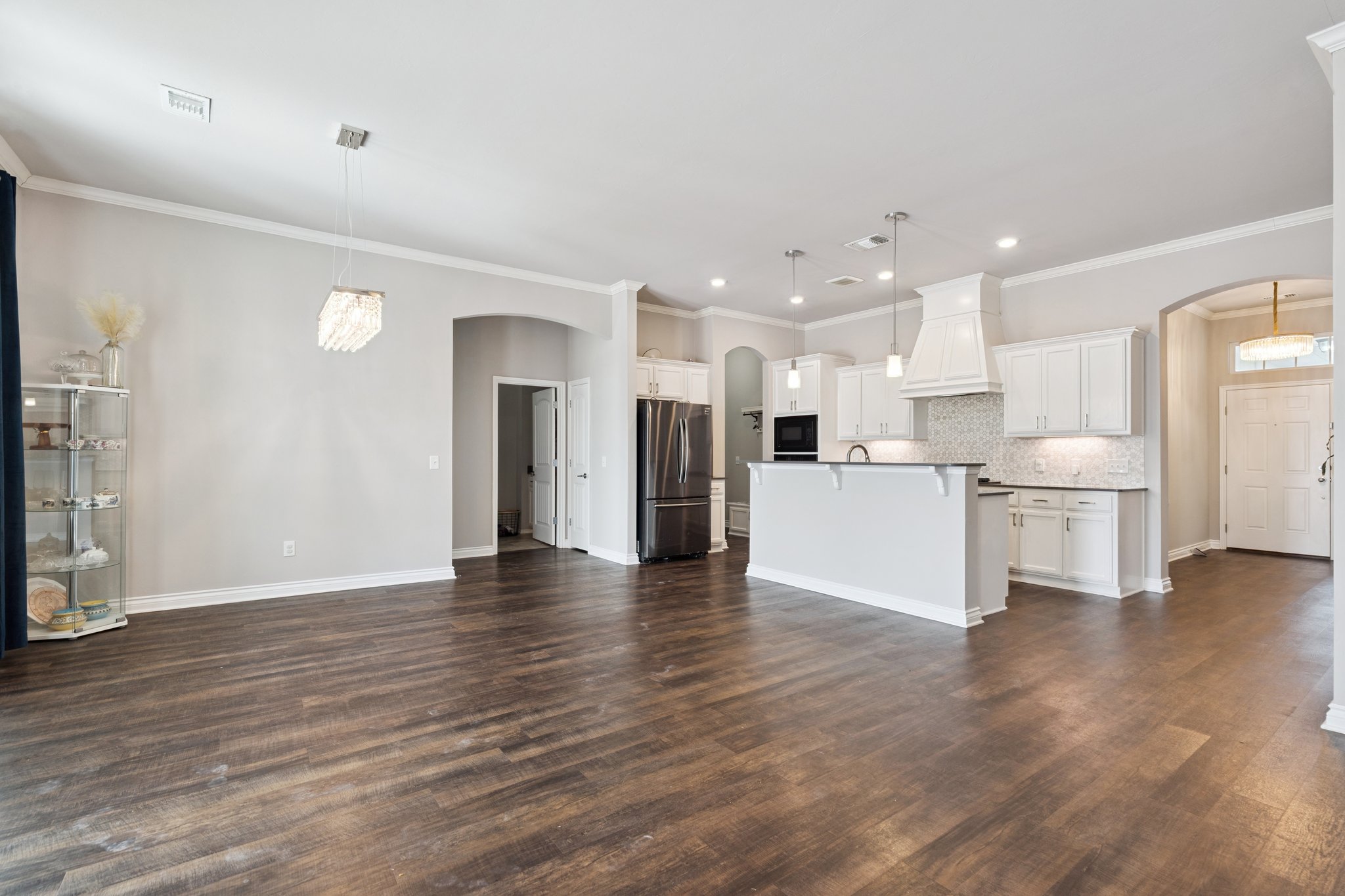 10436 NW 34th St_009.jpg