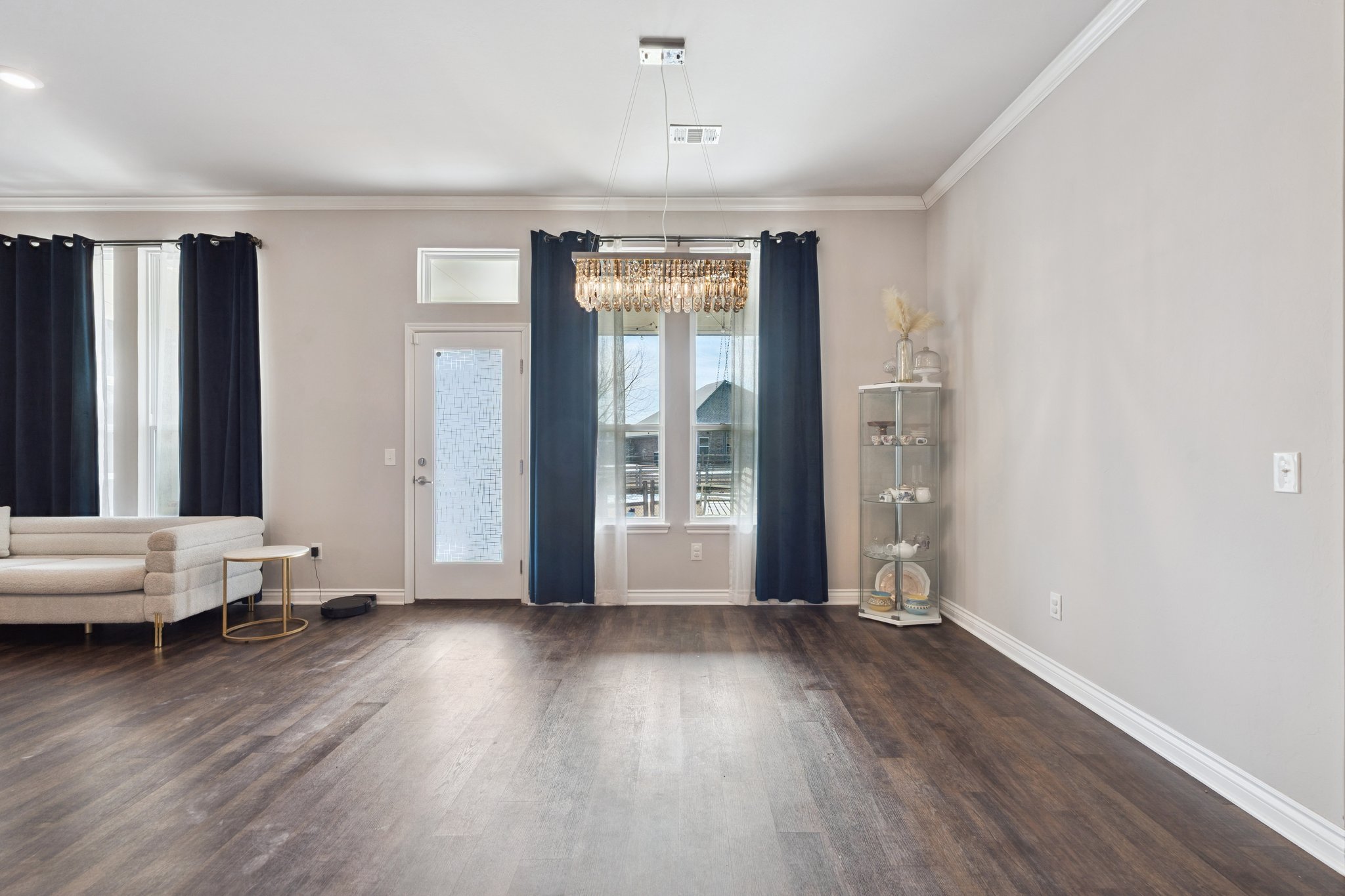 10436 NW 34th St_011.jpg