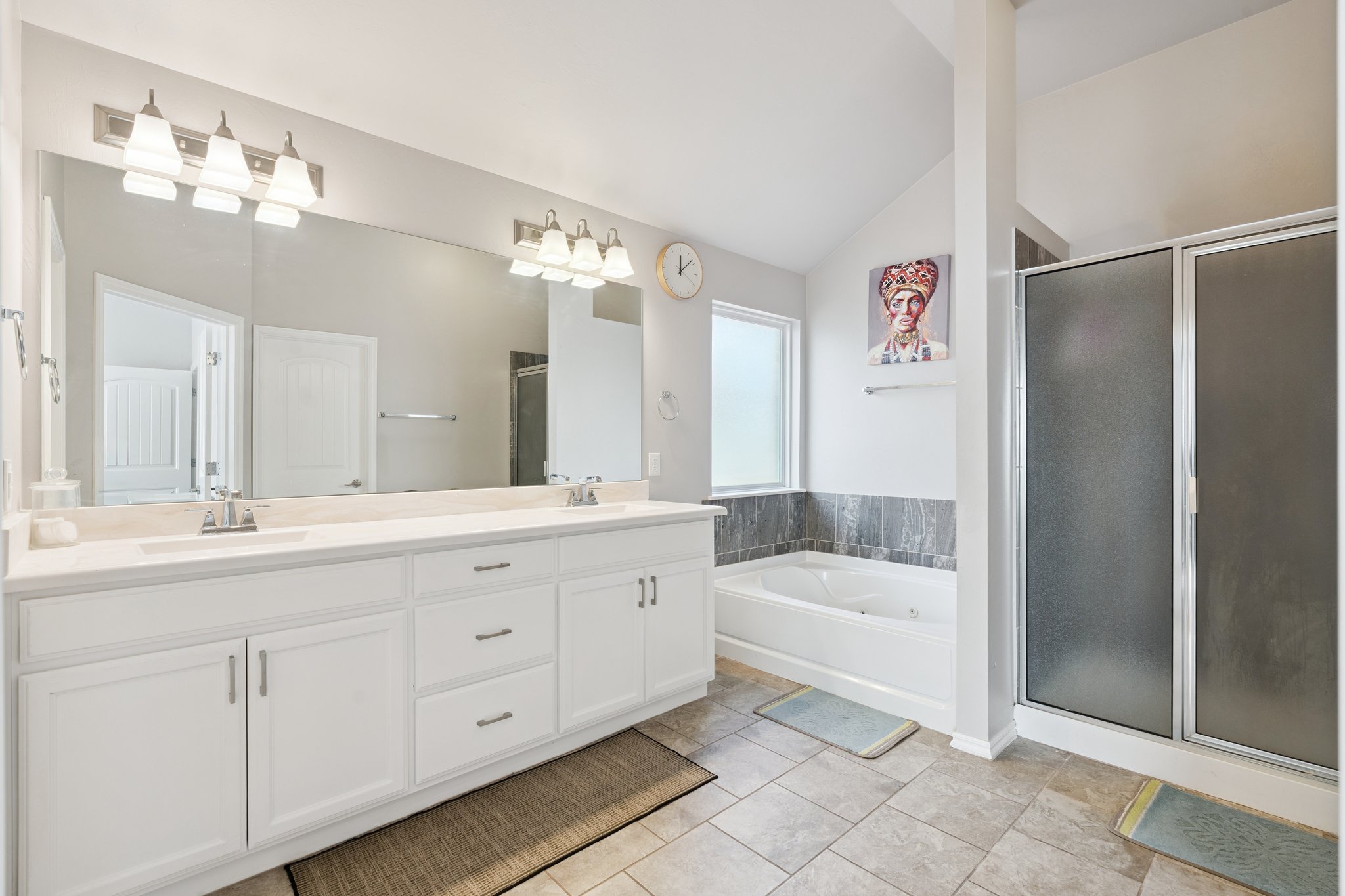 10436 NW 34th St_026.jpg