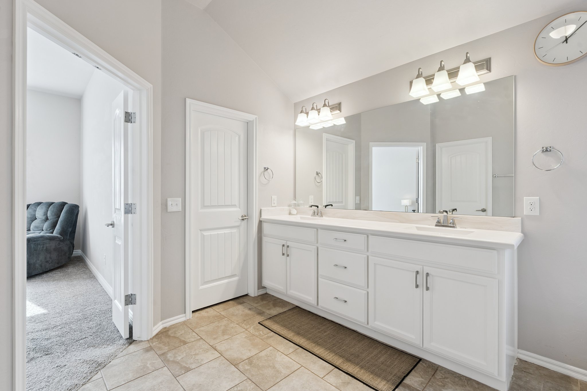 10436 NW 34th St_027.jpg