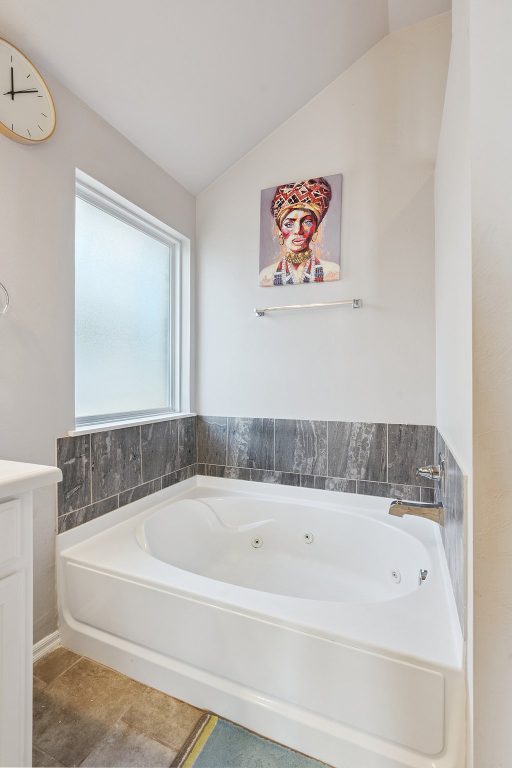 10436 NW 34th St_029.jpg