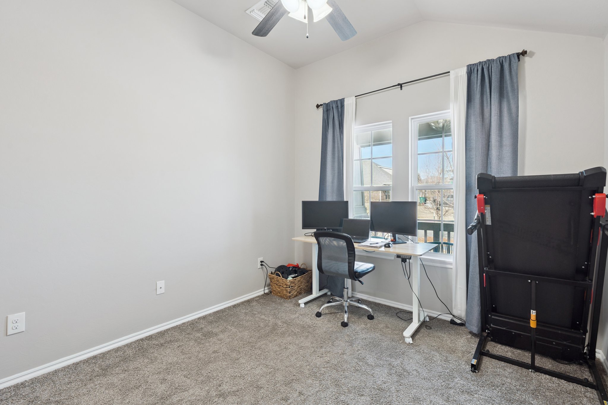 10436 NW 34th St_041.jpg