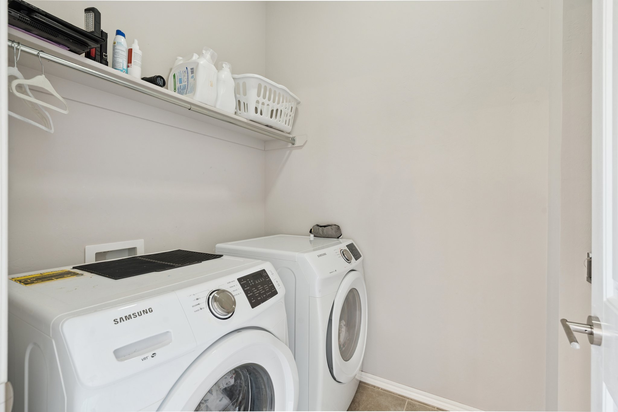 10436 NW 34th St_042.jpg