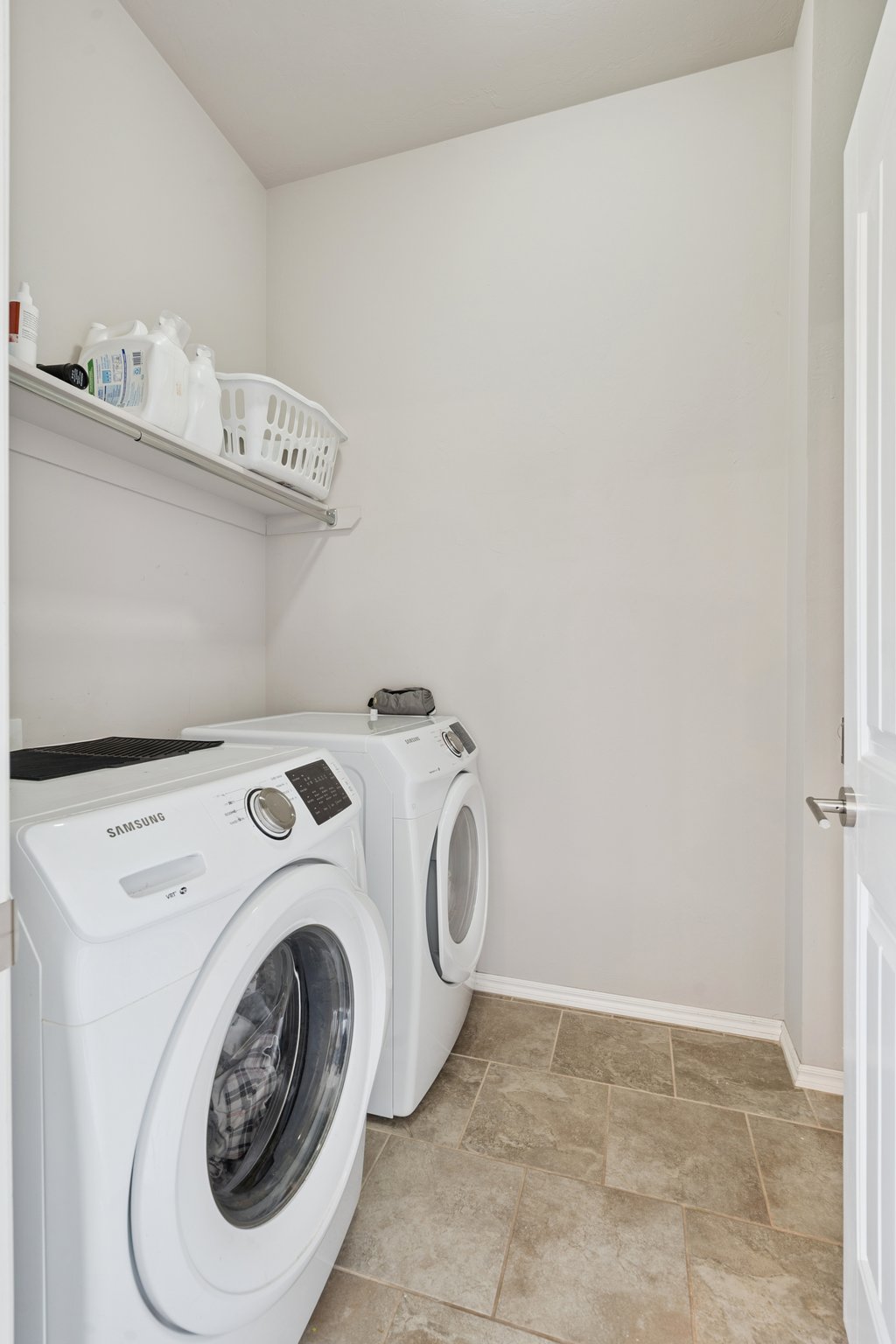 10436 NW 34th St_043.jpg