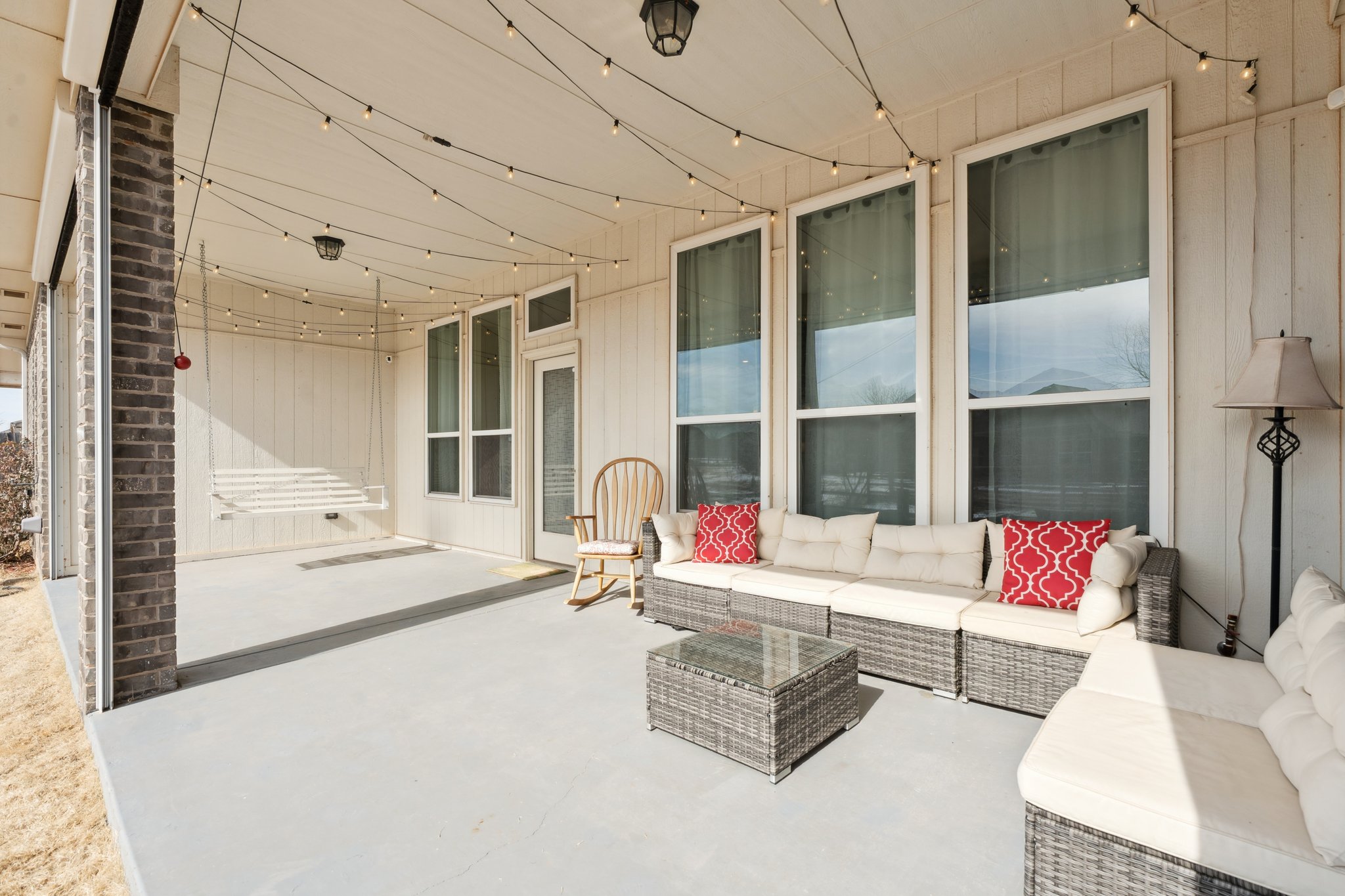 10436 NW 34th St_044.jpg