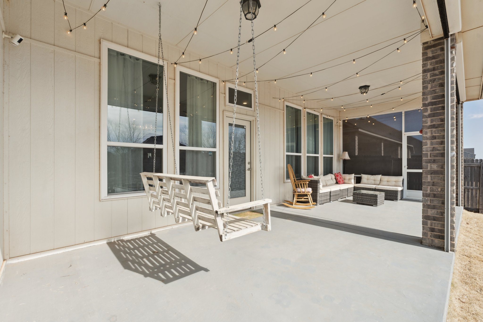 10436 NW 34th St_045.jpg