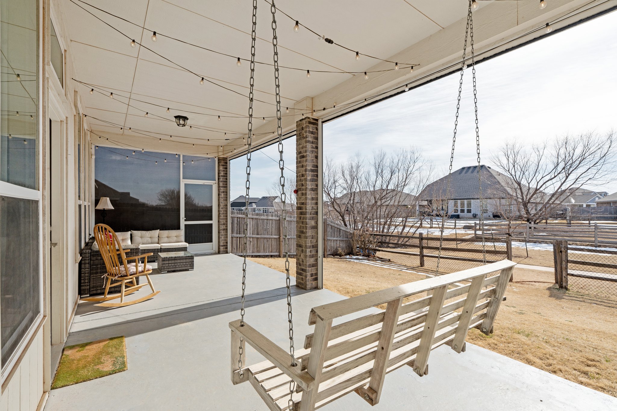 10436 NW 34th St_046.jpg