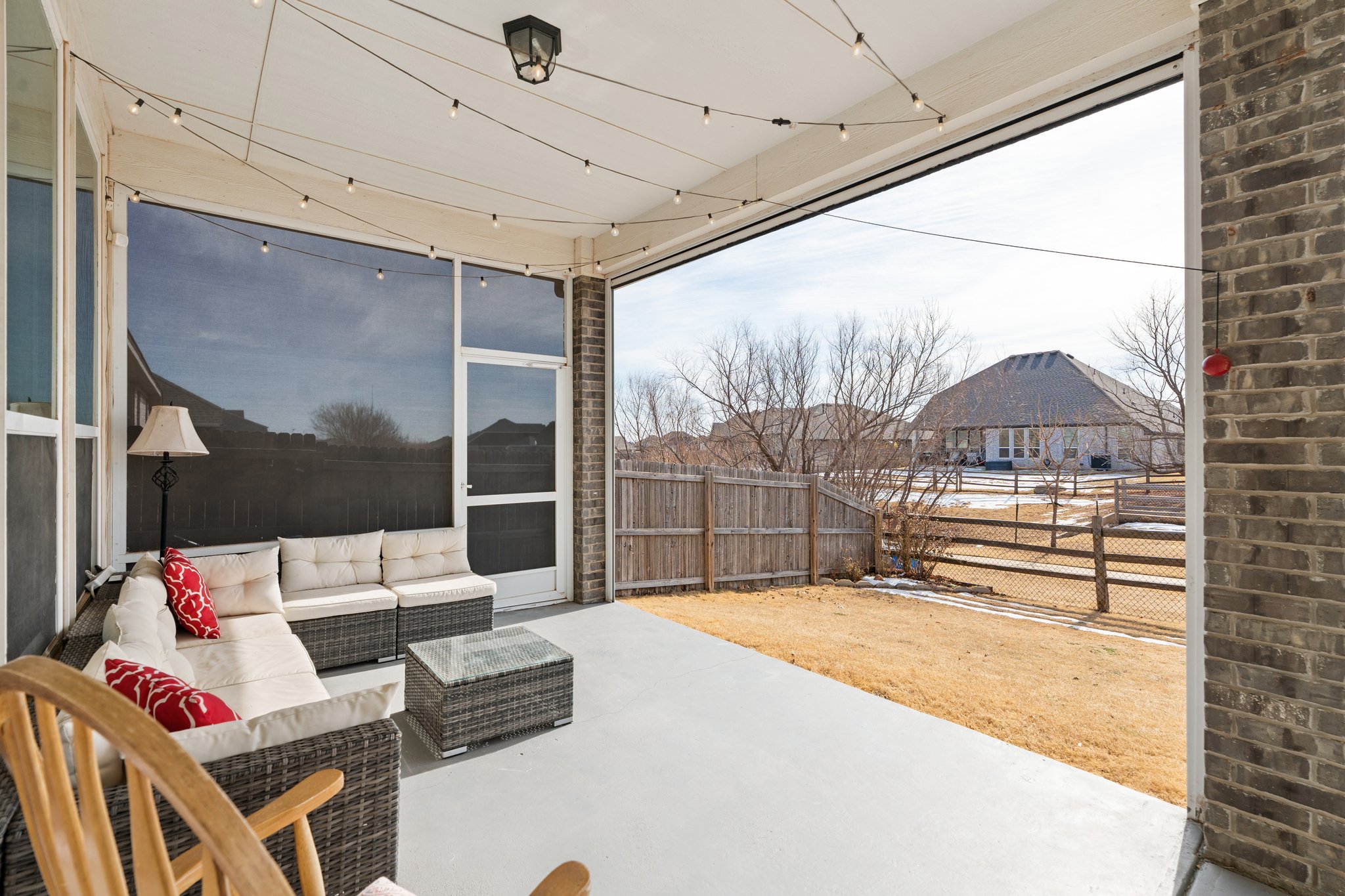 10436 NW 34th St_047.jpg