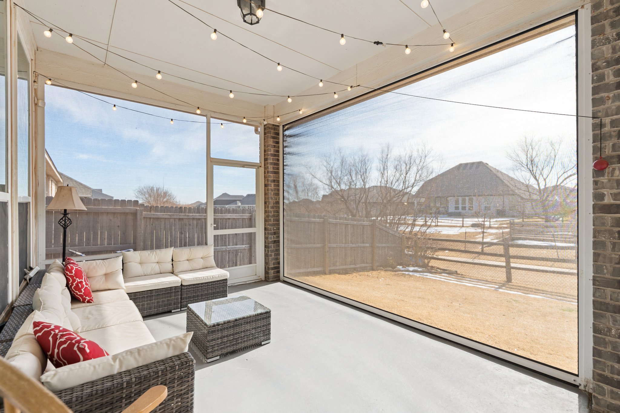 10436 NW 34th St_048.jpg