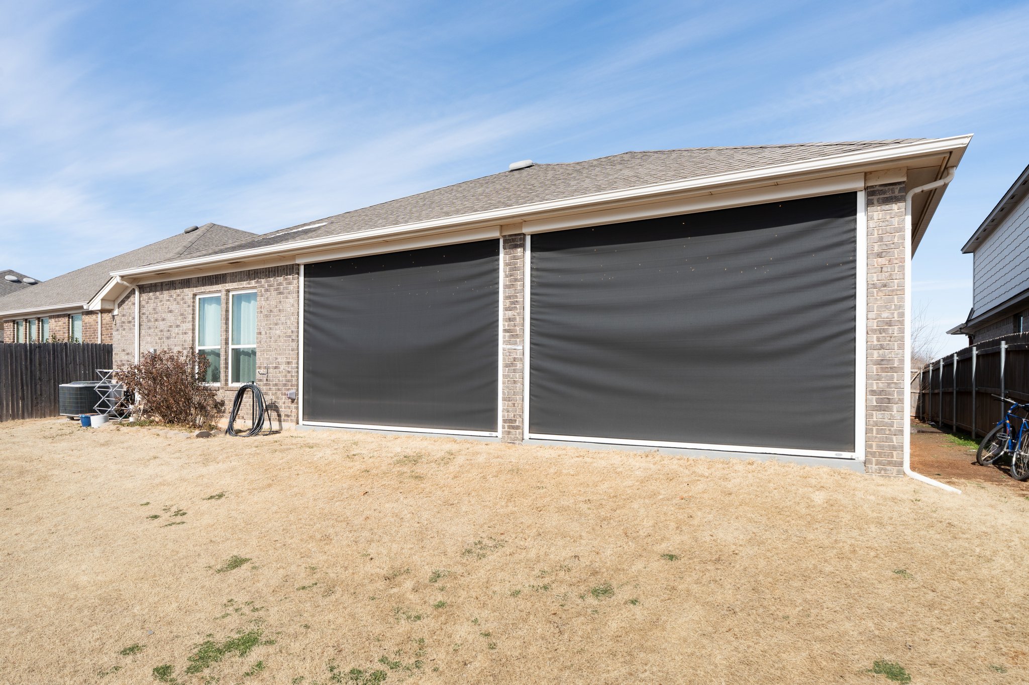 10436 NW 34th St_049.jpg