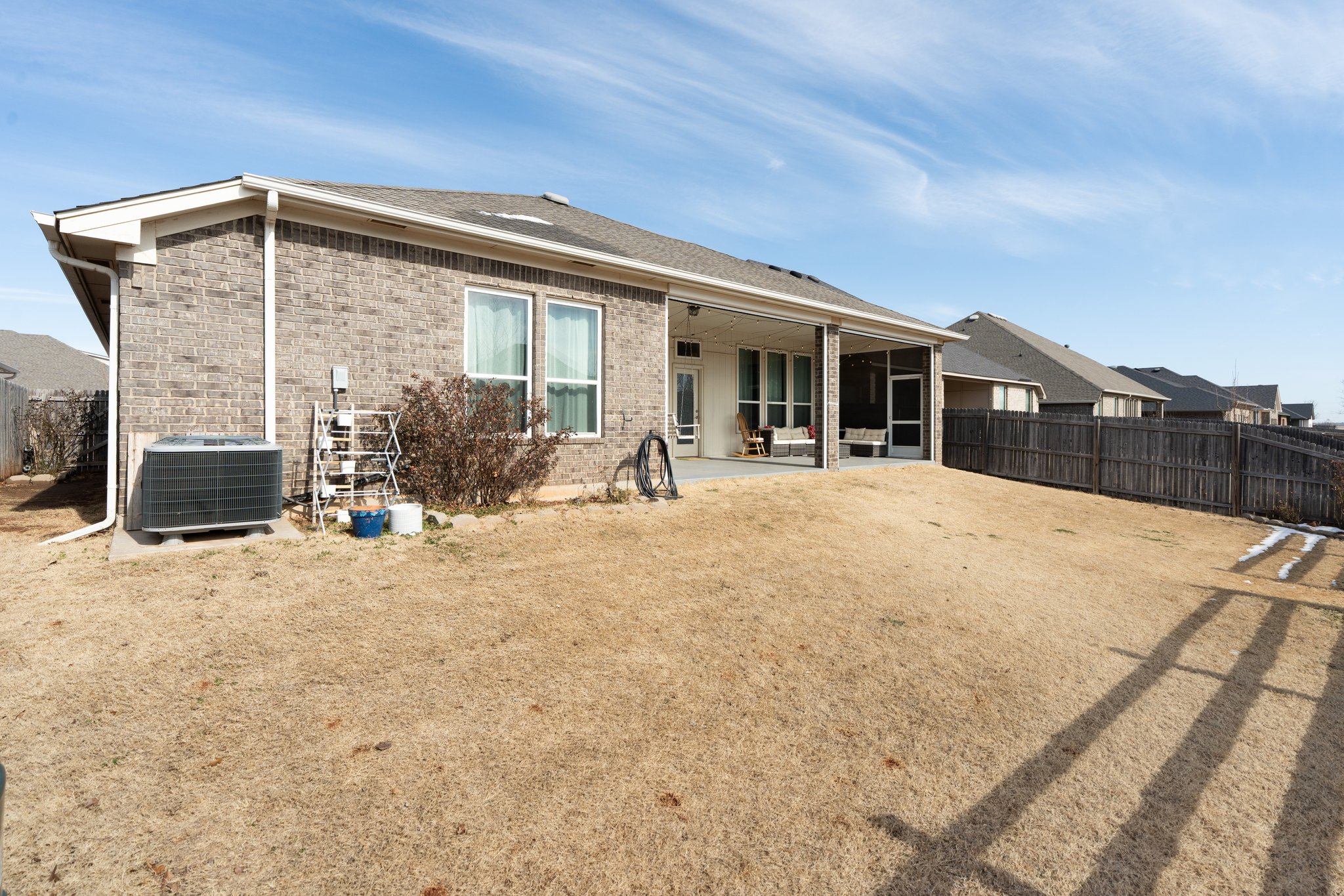 10436 NW 34th St_051.jpg