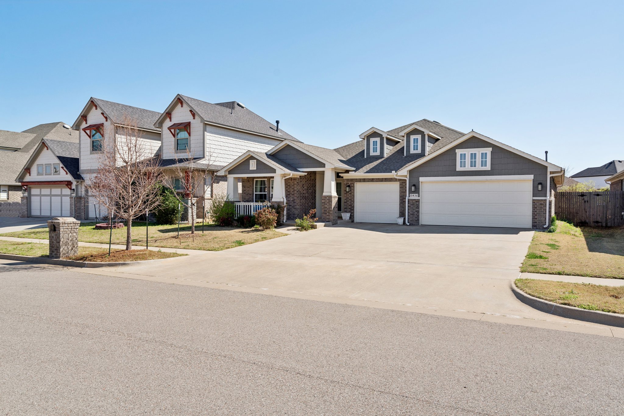 10436 NW 34th St_001 (2).jpg