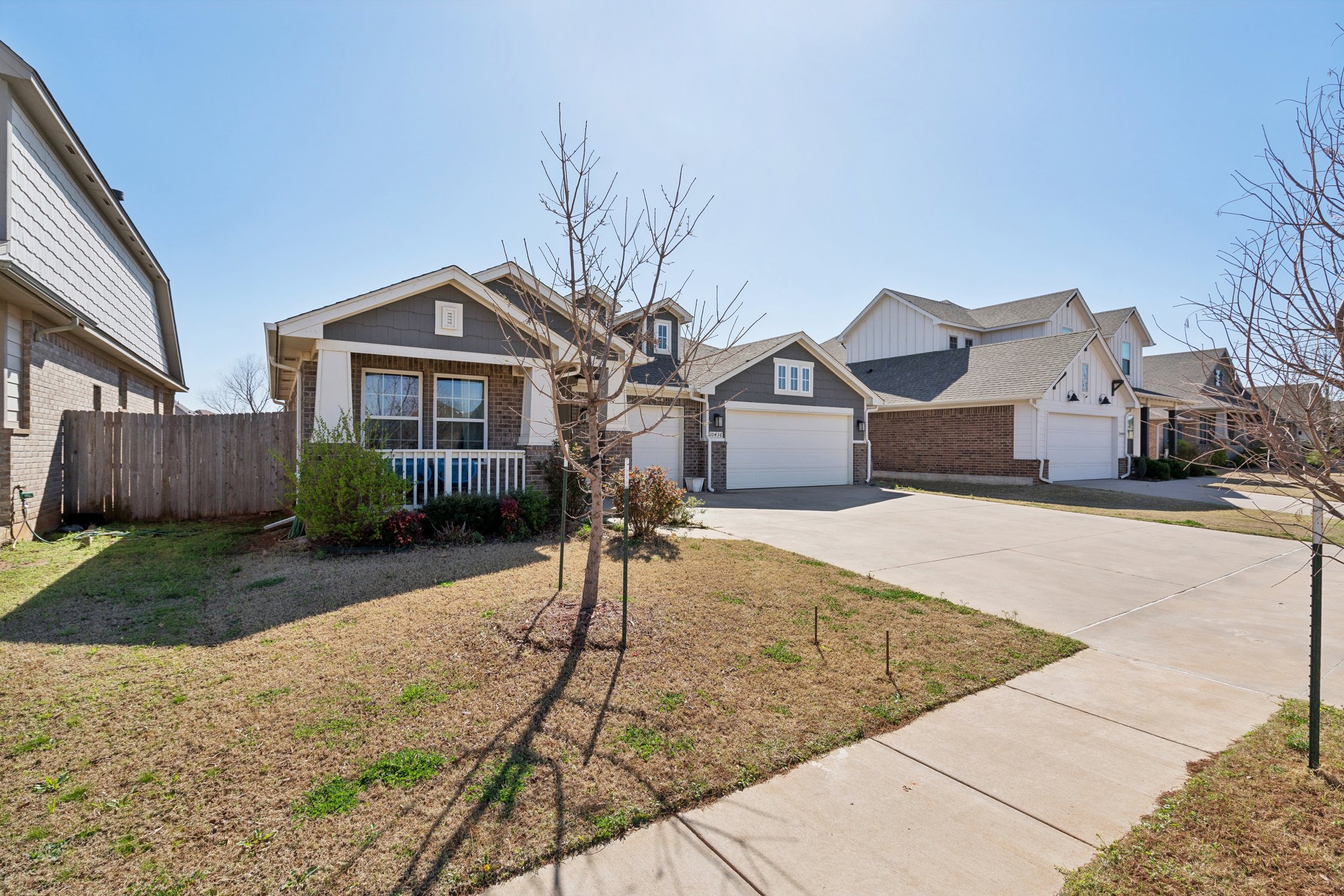 10436 NW 34th St_003 (2).jpg