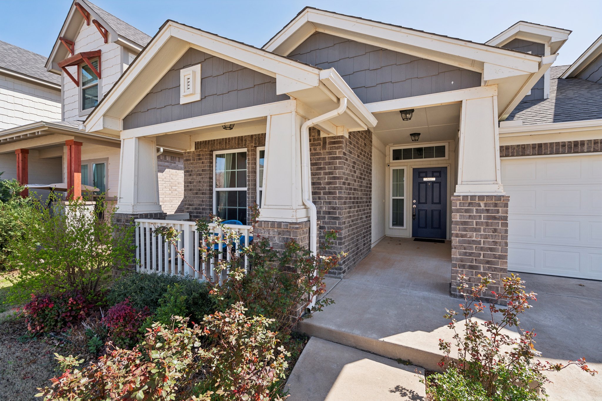 10436 NW 34th St_006 (2).jpg