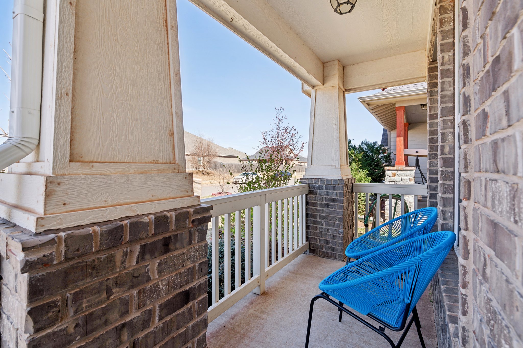 10436 NW 34th St_008.jpg